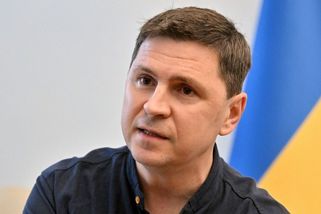 Ukrajina nabízí na Donbasu demilitarizovanou zónu. Ano, když tam budou naše ozbrojené síly, reaguje Rusko - Novinky